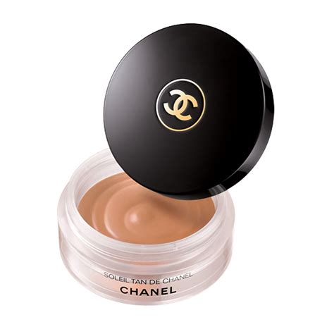 chanel soleil tan de chanel where to buy|chanel bronzer soleil tan review.